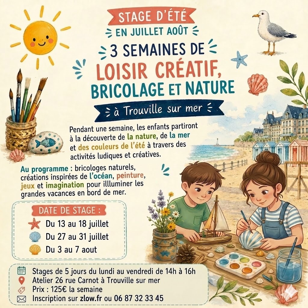 mobileoiseaux
