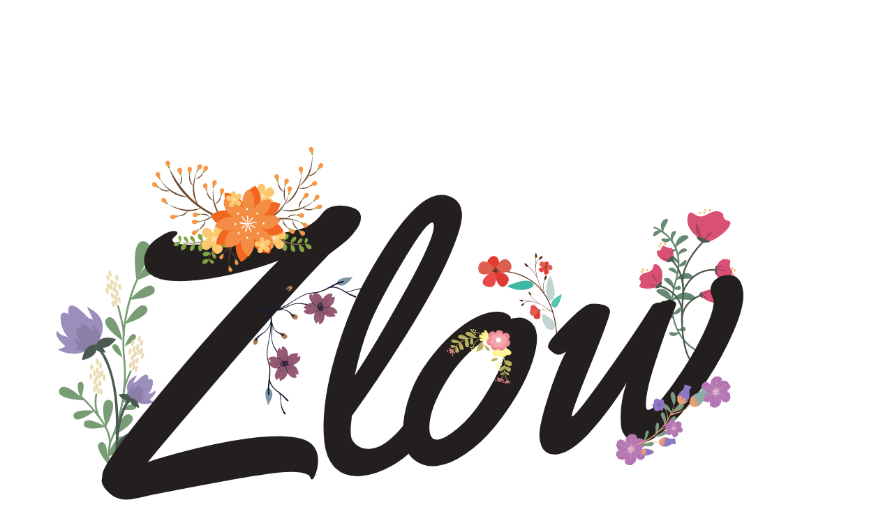 Zlow : Zéro Déchet & Slow Life