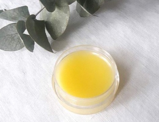 Slow Cosmétique Slow Cosmétique