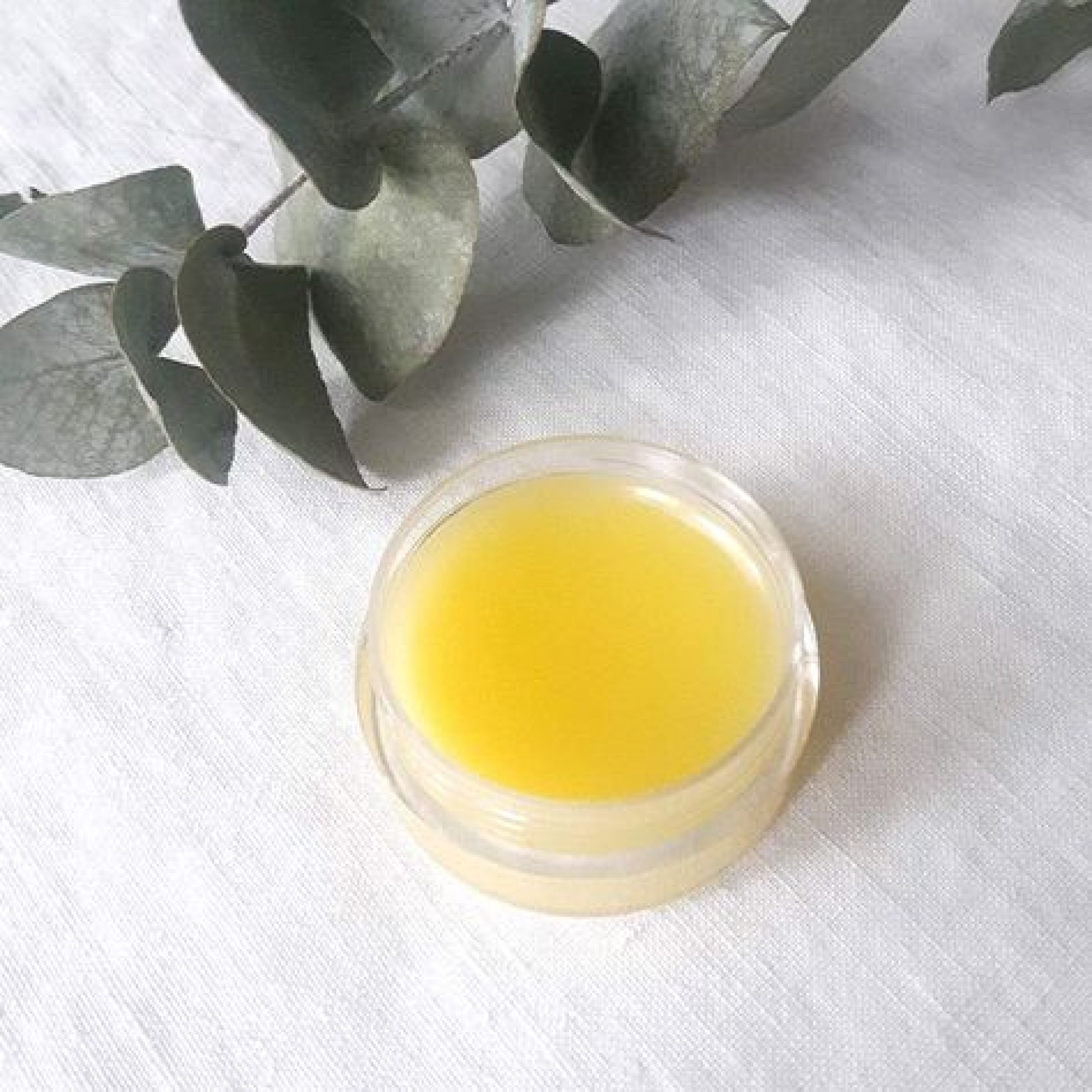 Slow Cosmétique Slow Cosmétique