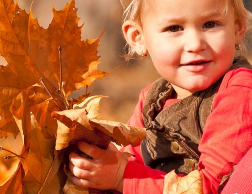 Les Petits Explorateurs de la Forêt (4/6 ans)