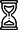 Durée atelier Durée atelier