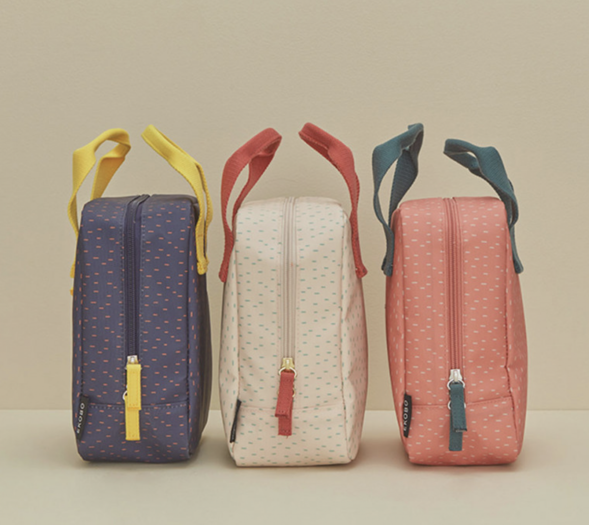 Petit sac isotherme Petit sac isotherme