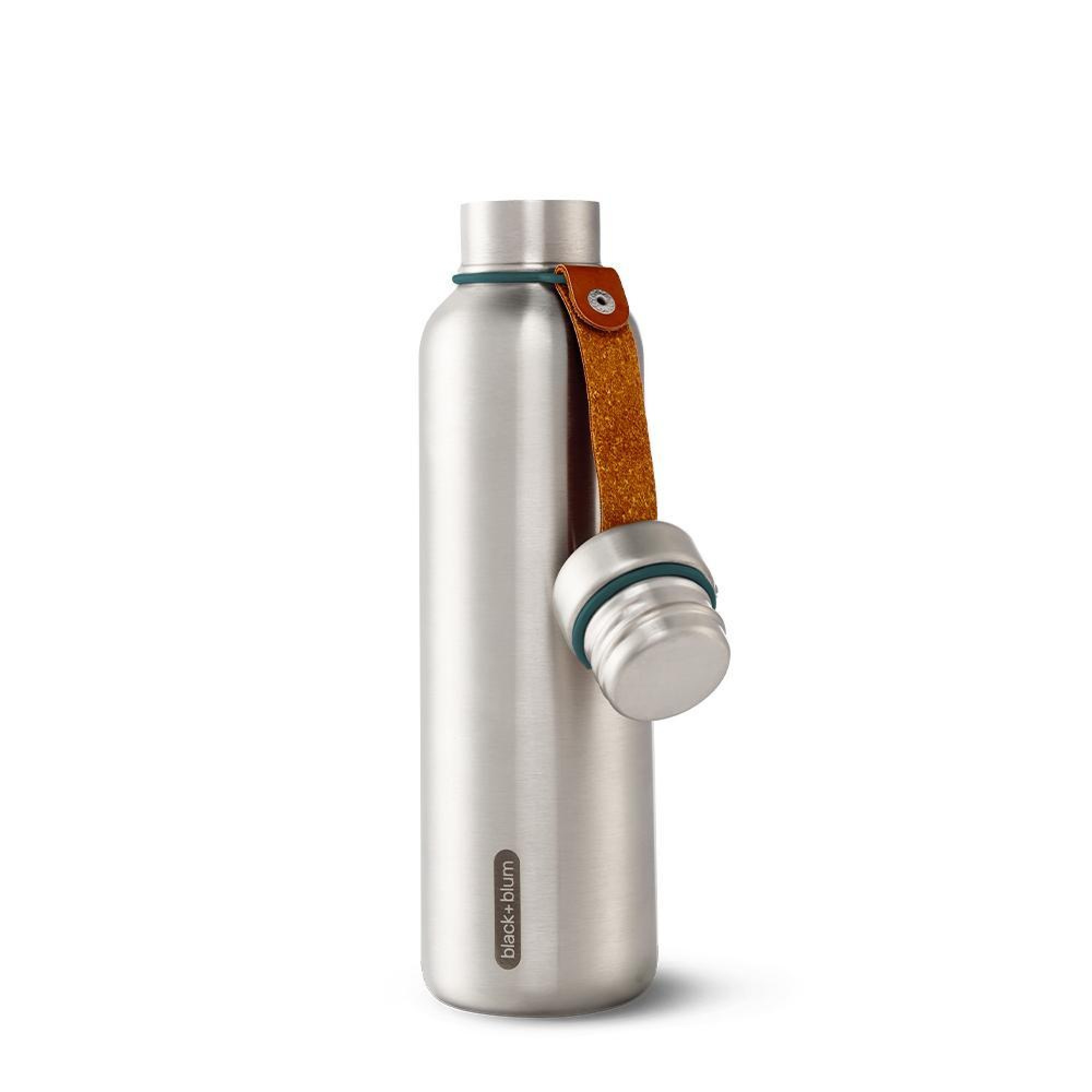 Bouteille isotherme - 750mL Bouteille isotherme - 750mL