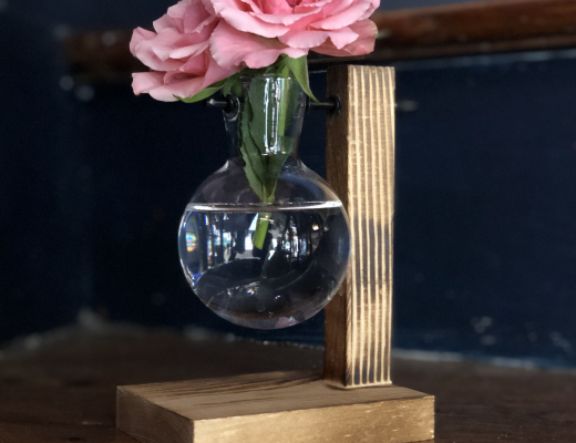 Vase simple Vase simple