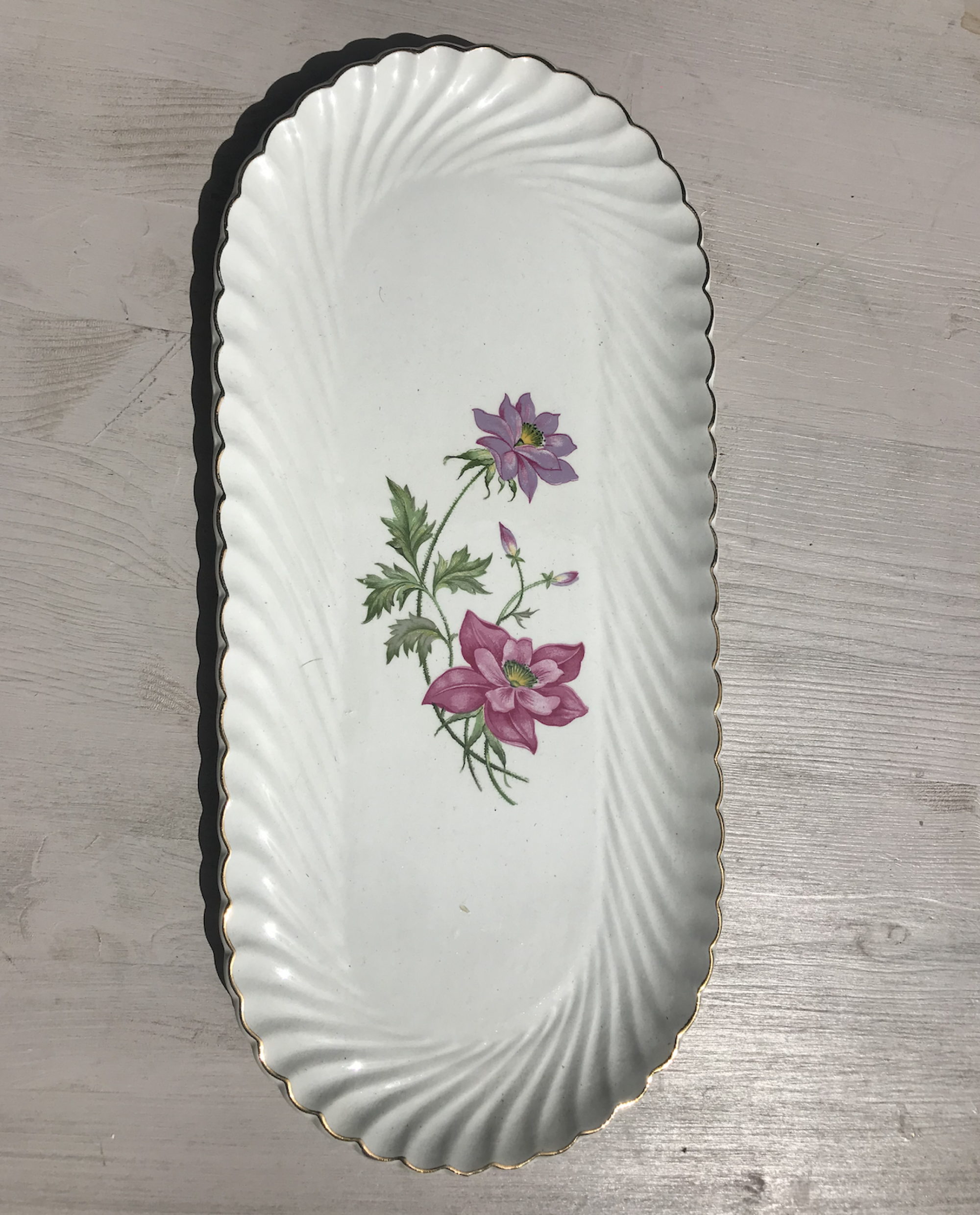 Plat gâteaux Plat gâteaux