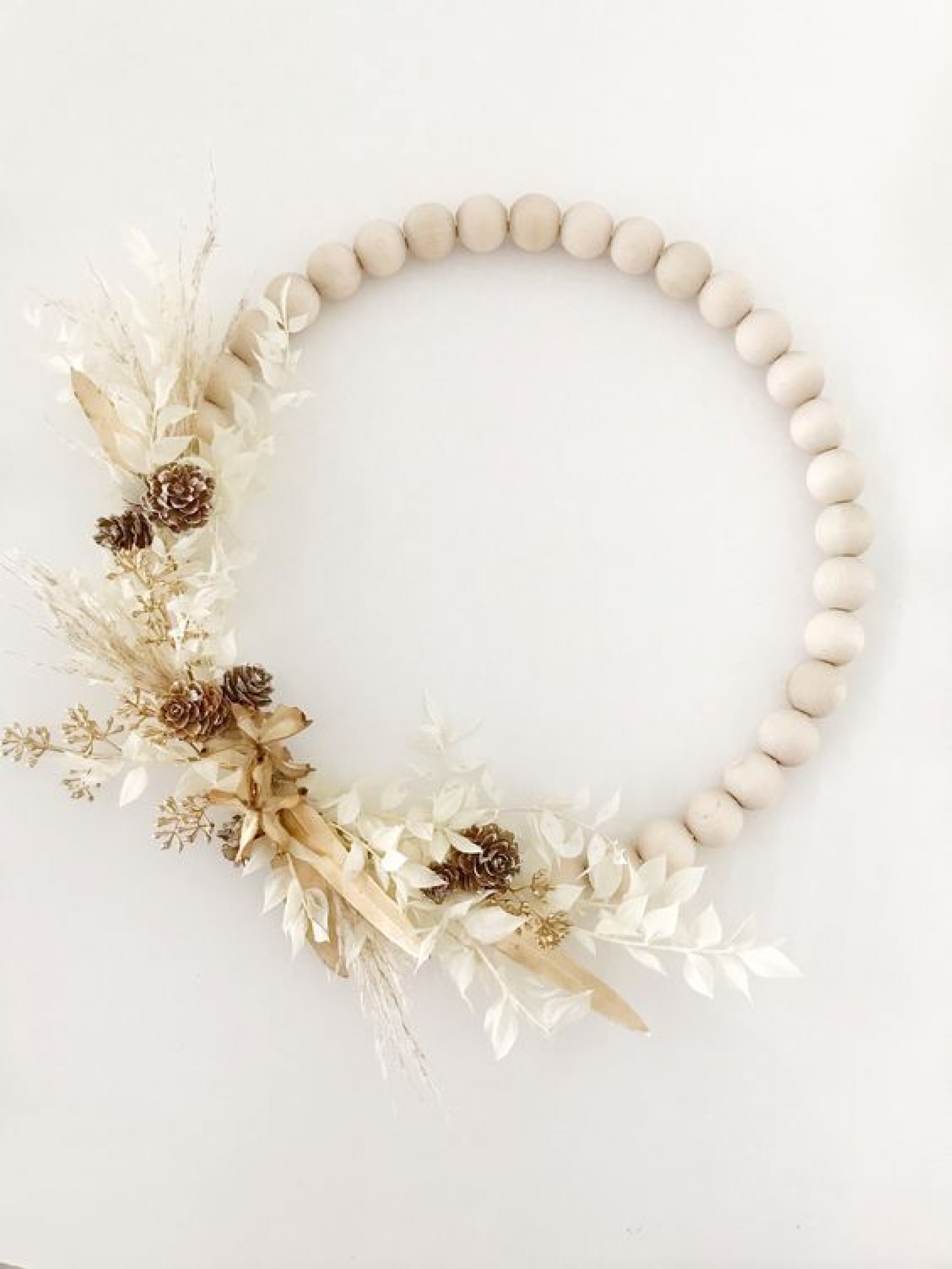 Couronne Hélène Couronne Hélène