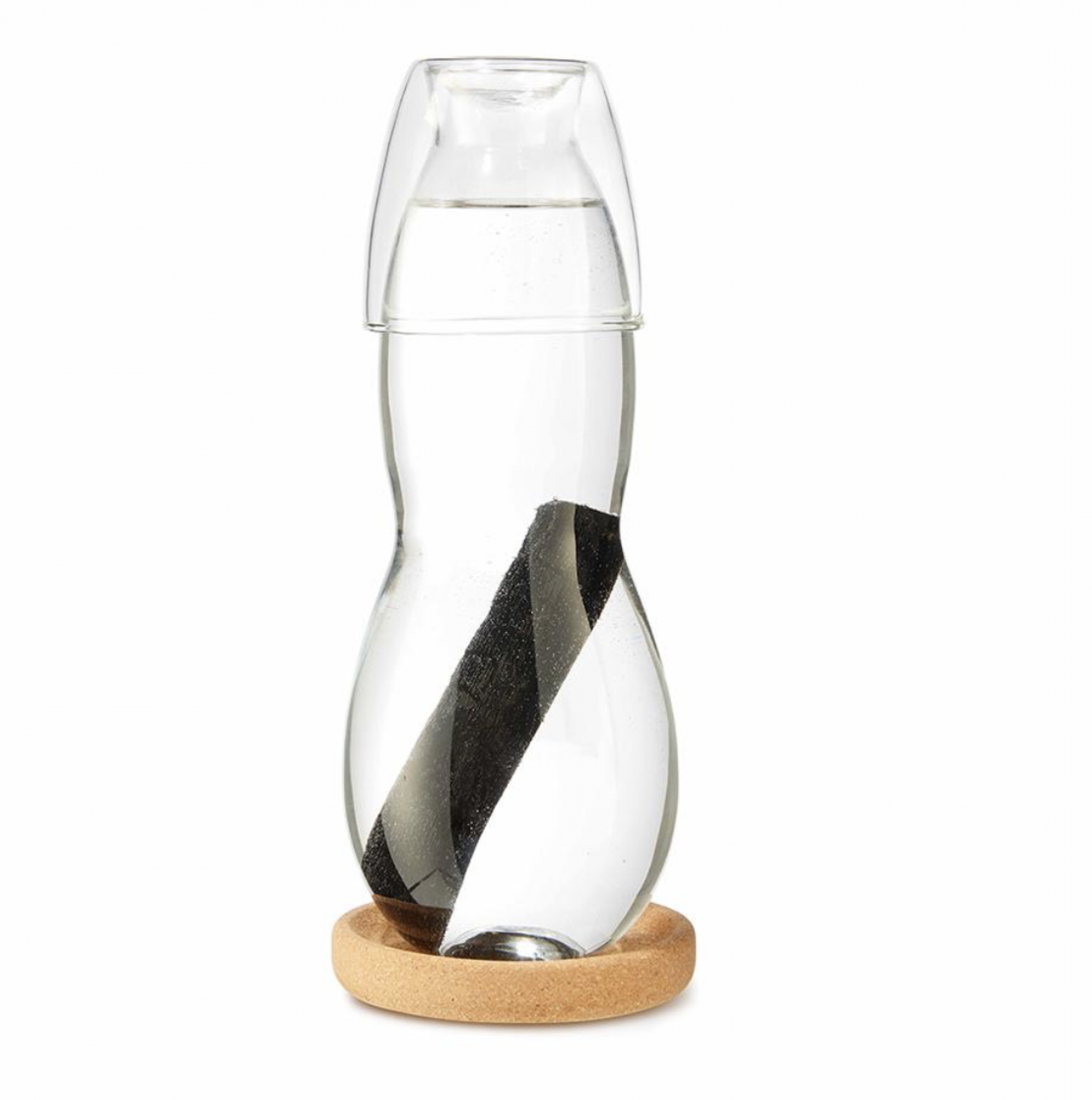 Carafe rien qu'à moi ! Carafe rien qu'à moi !