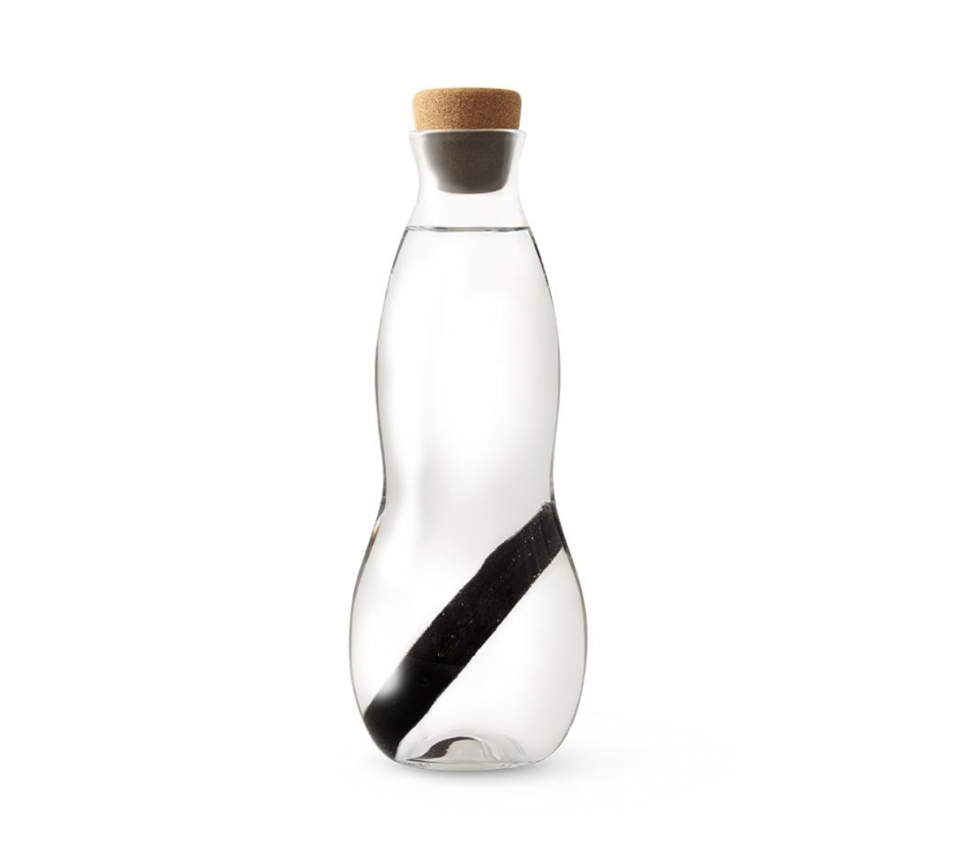 La carafe de la famille La carafe de la famille