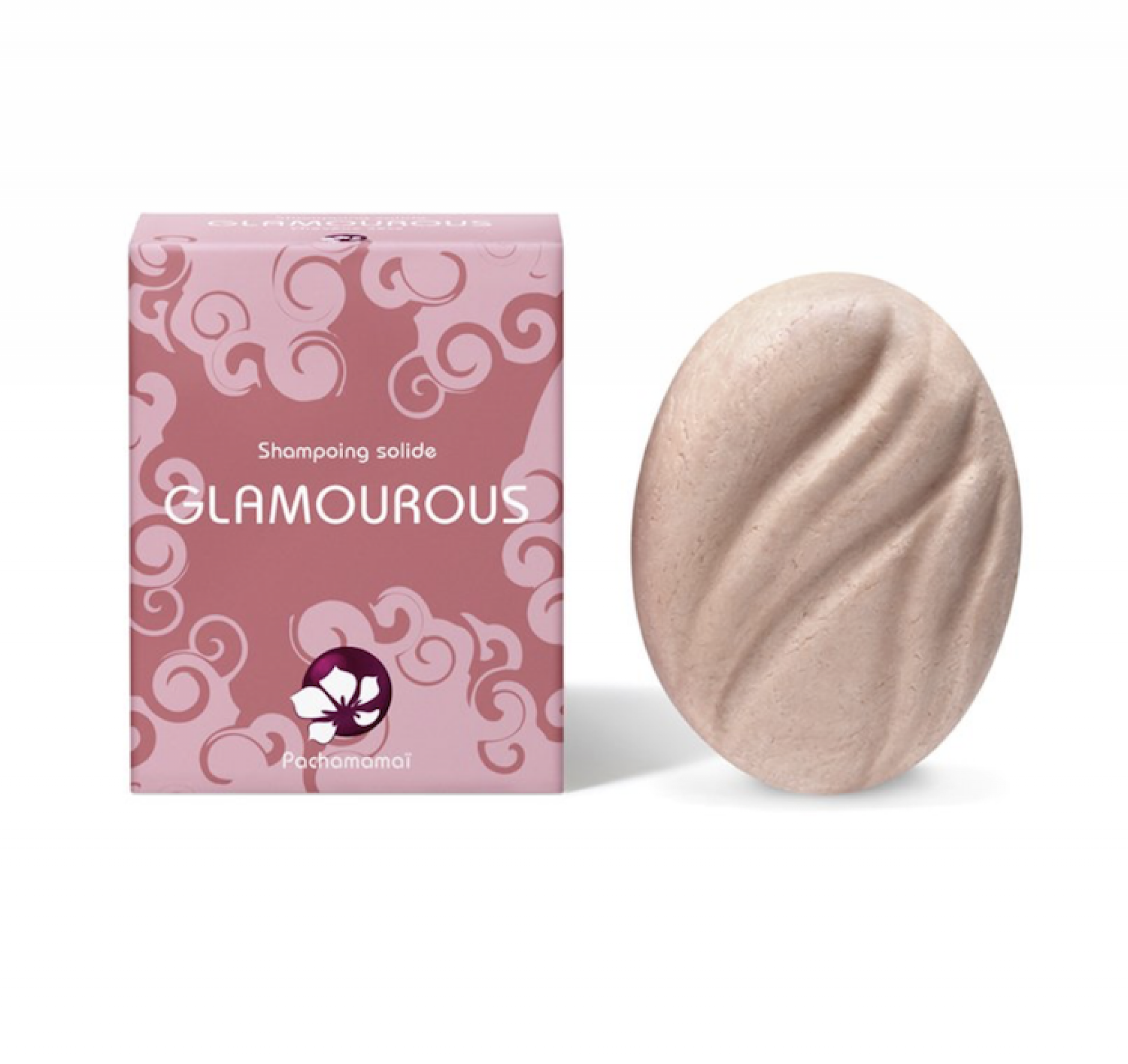 L'amoureux des cheveux secs L'amoureux des cheveux secs
