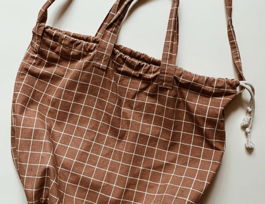 Maxi sac pour tout tout tout Maxi sac pour tout tout tout