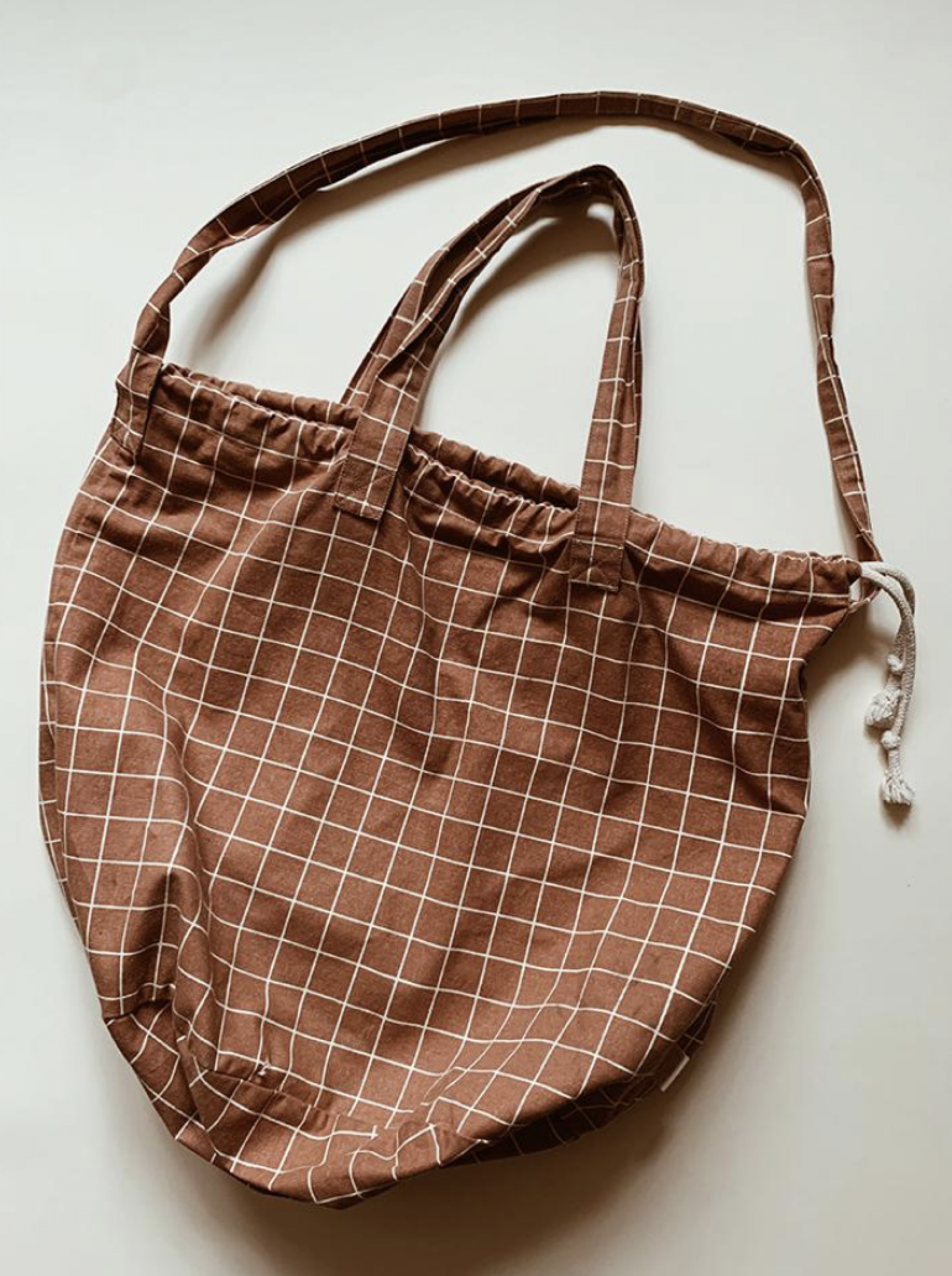 Maxi sac pour tout tout tout Maxi sac pour tout tout tout
