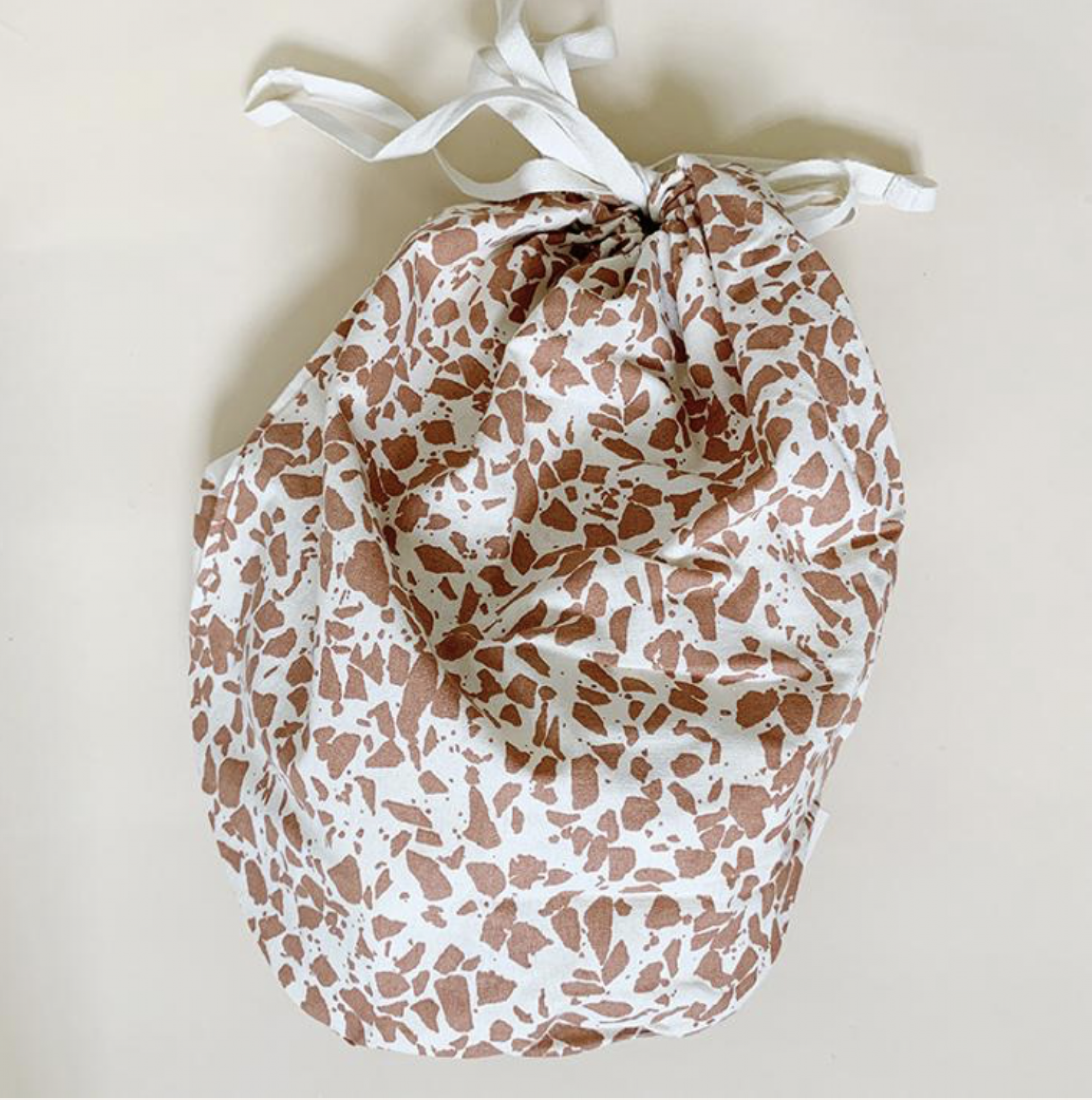 Sac de rangement L Sac de rangement L