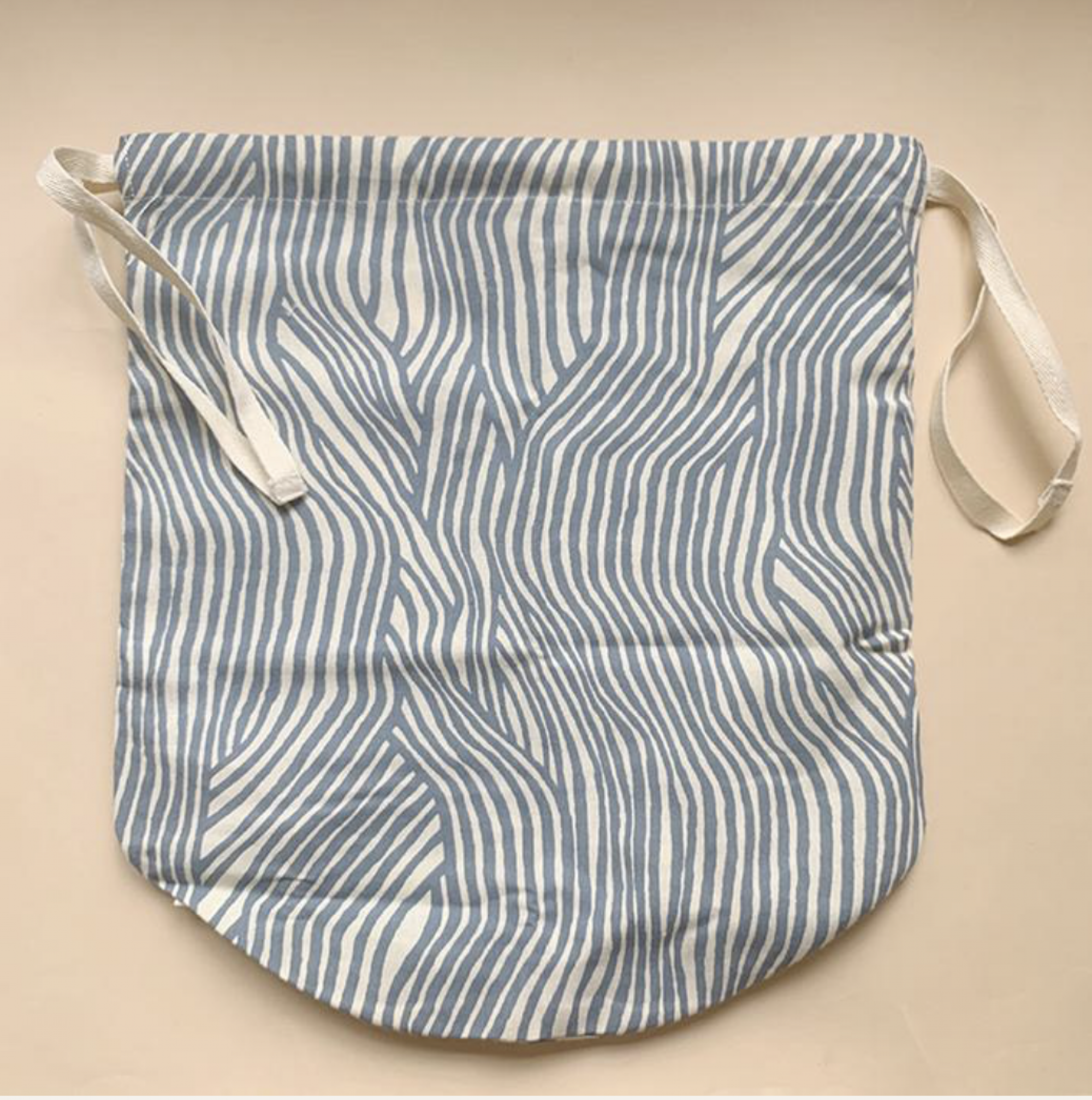 Sac de rangement L Sac de rangement L