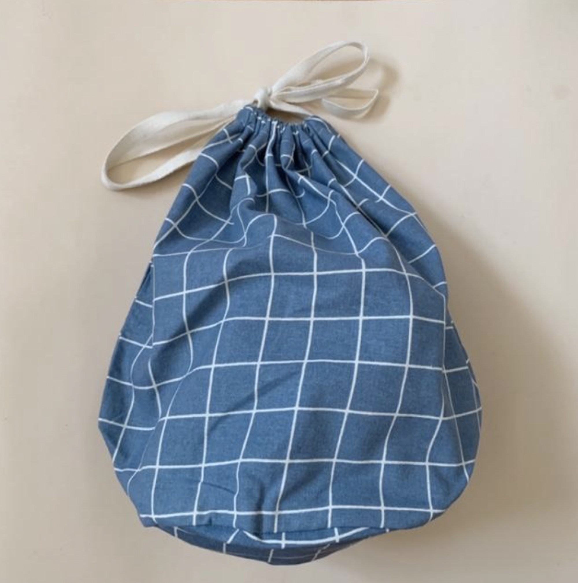 Sac de rangement S Sac de rangement S