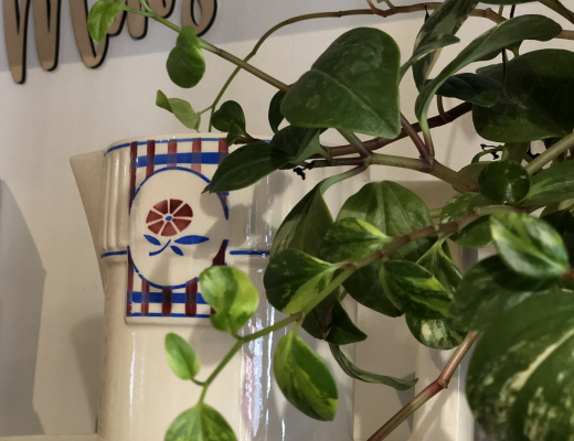 Vasque avec breau Vasque avec breau