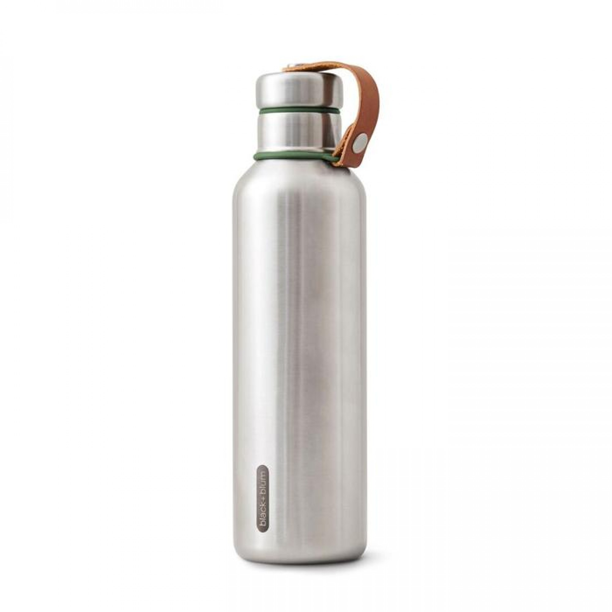 Bouteille isotherme - 500mL Bouteille isotherme - 500mL